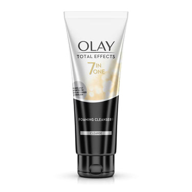 https://cdn.shopify.com/s/files/1/1857/6931/products/QhS1Uv2XdB.jpg?v=1683117232
